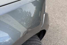 BMW Série 1 118d Confort / 2009 / 3 portes / 151000km / 118 d