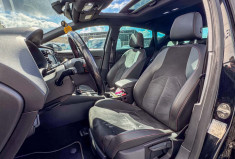 SEAT Leon 1.8 TSI 180 FR DSG Toit Ouvrant Webasto Seat Sound Attelage 