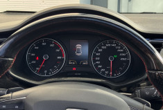 SEAT Leon 1.8 TSI 180 FR DSG Toit Ouvrant Webasto Seat Sound Attelage 