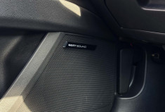 SEAT Leon 1.8 TSI 180 FR DSG Toit Ouvrant Webasto Seat Sound Attelage 
