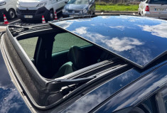 SEAT Leon 1.8 TSI 180 FR DSG Toit Ouvrant Webasto Seat Sound Attelage 