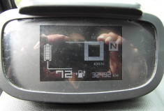 Citroën Ami CITROEN AMI 