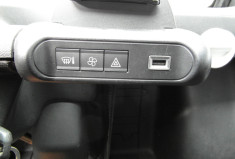 Citroën Ami CITROEN AMI 