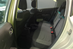 Citroën C3 Citroën C3 III 1.2i 83 S&S Feel Pack 