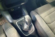 Citroën C3 III 1.2 83 Feel Pack * 1ère main / CarPlay / Full Led / Entretien à jour