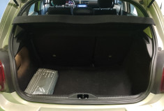 Citroën C3 III 1.2 83 Feel Pack * 1ère main / CarPlay / Full Led / Entretien à jour