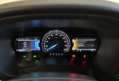 Ford Ranger  2.0 EcoBlue 16V Pickup Super Cabine Phase 3 4x4 BVA