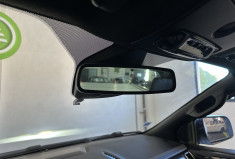 Ford Ranger  2.0 EcoBlue 16V Pickup Super Cabine Phase 3 4x4 BVA