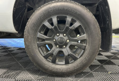 Ford Ranger  2.0 EcoBlue 16V Pickup Super Cabine Phase 3 4x4 BVA