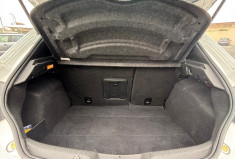 Alfa Romeo GIULIETTA   120 CV 1.6 JTDM SPORT / GPS / ALCANTARA / GARANTIE 12 MOIS 