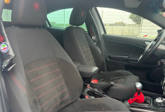 Alfa Romeo GIULIETTA   120 CV 1.6 JTDM SPORT / GPS / ALCANTARA / GARANTIE 12 MOIS 