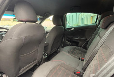 Alfa Romeo GIULIETTA   120 CV 1.6 JTDM SPORT / GPS / ALCANTARA / GARANTIE 12 MOIS 
