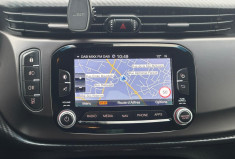 Alfa Romeo GIULIETTA   120 CV 1.6 JTDM SPORT / GPS / ALCANTARA / GARANTIE 12 MOIS 