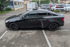 Volvo S60 AWD 304ch R-Design Geartronic