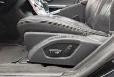 Volvo S60 AWD 304ch R-Design Geartronic