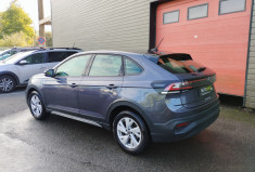 Volkswagen Taigo 1.0 TSi 110 S&S Life Plus BVM6