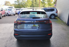 Volkswagen Taigo 1.0 TSi 110 S&S Life Plus BVM6