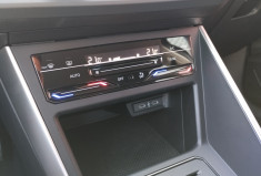 Volkswagen Taigo 1.0 TSi 110 S&S Life Plus BVM6