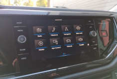 Volkswagen Taigo 1.0 TSi 110 S&S Life Plus BVM6