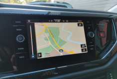 Volkswagen Taigo 1.0 TSi 110 S&S Life Plus BVM6