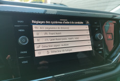 Volkswagen Taigo 1.0 TSi 110 S&S Life Plus BVM6