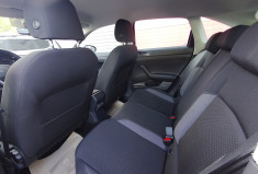 Volkswagen Taigo 1.0 TSi 110 S&S Life Plus BVM6