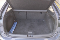 Volkswagen Taigo 1.0 TSi 110 S&S Life Plus BVM6