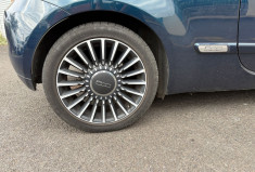 FIAT 500  III Phase 2 0.9 TwinAir Turbo 85cv CLUB