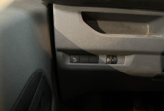 Citroën JUMPY XL 100 kW Batterie 75 kWh S&S Cabine Approfondie TVA Récupérable