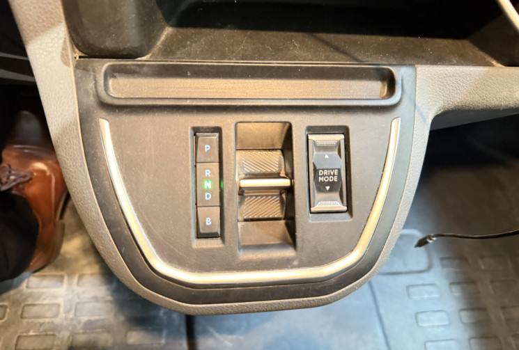 Citroën JUMPY XL 100 kW Batterie 75 kWh S&S Cabine Approfondie TVA Récupérable