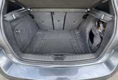 BMW Série 1 118dA 150ch M Sport 5p / TOIT OUVRANT / CAMERA / GRAND ECRAN / ALCANTARA