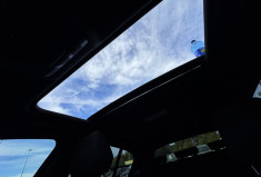 BMW Série 1 118dA 150ch M Sport 5p / TOIT OUVRANT / CAMERA / GRAND ECRAN / ALCANTARA