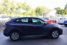 Volkswagen Taigo 1.0 TSi 110 S&S Life Plus BVM6