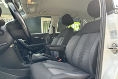 Volkswagen Polo 1.2 75 ALLSTAR 5P * CLIM * REGUL * RADARS AV ARR * GPS * ENTRETIEN OK * GARANTIE