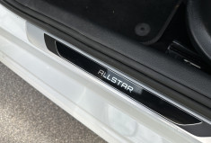 Volkswagen Polo 1.2 75 ALLSTAR 5P * CLIM * REGUL * RADARS AV ARR * GPS * ENTRETIEN OK * GARANTIE