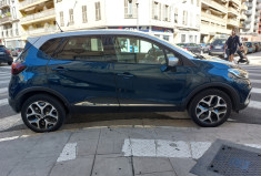 Renault Captur 0.9 TCe 90 CH ENERGY INTENS 47400 kms