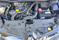 Renault Captur 0.9 TCe 90 CH ENERGY INTENS 47400 kms