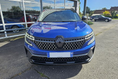 Renault Austral E-TECH 200 HYBRID TECHNO ESPRIT ALPINE