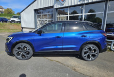 Renault Austral E-TECH 200 HYBRID TECHNO ESPRIT ALPINE