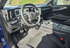 Renault Austral E-TECH 200 HYBRID TECHNO ESPRIT ALPINE