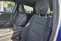 Renault Austral E-TECH 200 HYBRID TECHNO ESPRIT ALPINE