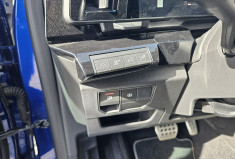 Renault Austral E-TECH 200 HYBRID TECHNO ESPRIT ALPINE