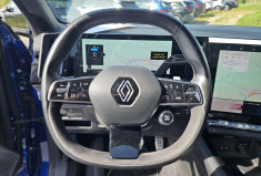 Renault Austral E-TECH 200 HYBRID TECHNO ESPRIT ALPINE