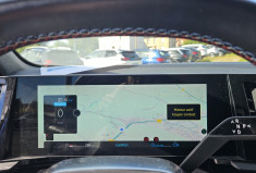 Renault Austral E-TECH 200 HYBRID TECHNO ESPRIT ALPINE