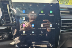 Renault Austral E-TECH 200 HYBRID TECHNO ESPRIT ALPINE