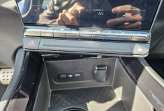 Renault Austral E-TECH 200 HYBRID TECHNO ESPRIT ALPINE