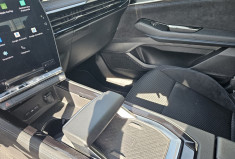 Renault Austral E-TECH 200 HYBRID TECHNO ESPRIT ALPINE