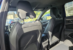 Renault Austral E-TECH 200 HYBRID TECHNO ESPRIT ALPINE