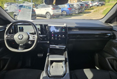 Renault Austral E-TECH 200 HYBRID TECHNO ESPRIT ALPINE