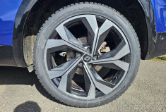 Renault Austral E-TECH 200 HYBRID TECHNO ESPRIT ALPINE